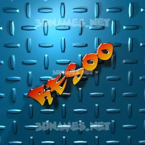 resoo in Grid Style style - 3D name wallpaper resoo in Grid Style style - 3D name wallpaper