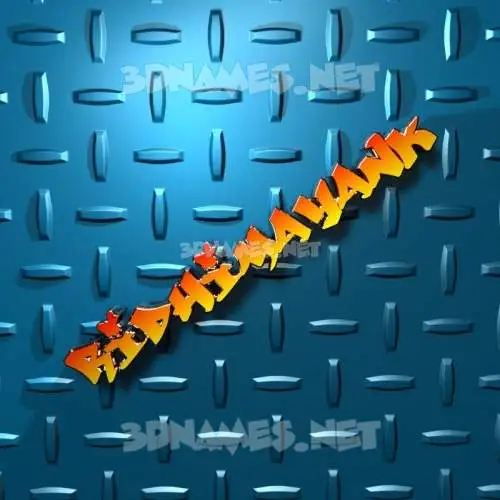 ridhimayank in Grid Style style - 3D name wallpaper ridhimayank in Grid Style style - 3D name wallpaper