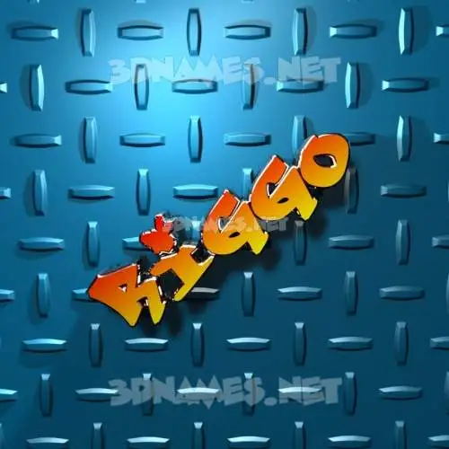 riggo in Grid Style style - 3D name wallpaper riggo in Grid Style style - 3D name wallpaper