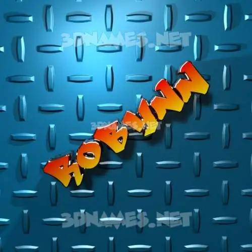 robynn in Grid Style style - 3D name wallpaper robynn in Grid Style style - 3D name wallpaper