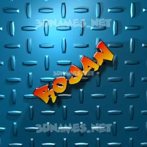 rojan in Grid Style style - 3D name wallpaper rojan in Grid Style style - 3D name wallpaper