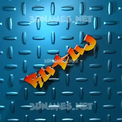 rutuj in Grid Style style - 3D name wallpaper rutuj in Grid Style style - 3D name wallpaper