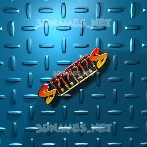 s4722s in Grid Style style - 3D name wallpaper s4722s in Grid Style style - 3D name wallpaper