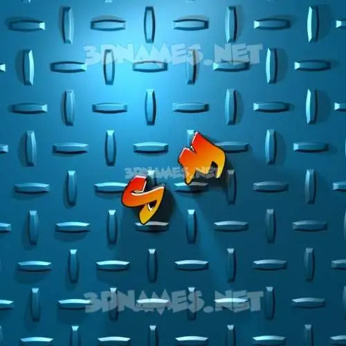 s m in Grid Style style - 3D name wallpaper s m in Grid Style style - 3D name wallpaper