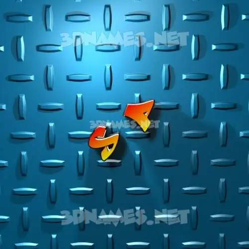 s p in Grid Style style - 3D name wallpaper s p in Grid Style style - 3D name wallpaper