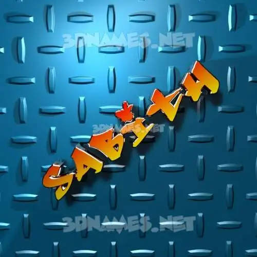 sabith in Grid Style style - 3D name wallpaper sabith in Grid Style style - 3D name wallpaper
