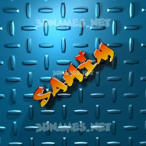 sahim in Grid Style style - 3D name wallpaper sahim in Grid Style style - 3D name wallpaper