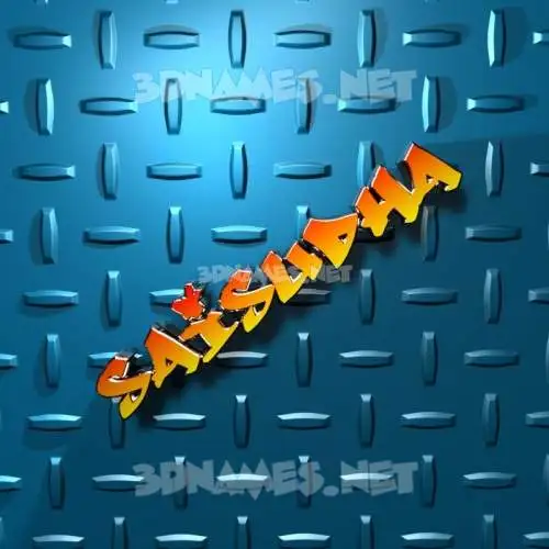 saisudha in Grid Style style - 3D name wallpaper