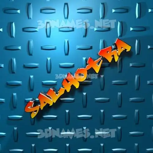 salhotra in Grid Style style - 3D name wallpaper salhotra in Grid Style style - 3D name wallpaper