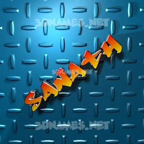 sanath in Grid Style style - 3D name wallpaper sanath in Grid Style style - 3D name wallpaper