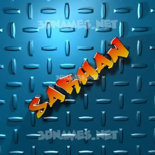 sarhan in Grid Style style - 3D name wallpaper sarhan in Grid Style style - 3D name wallpaper