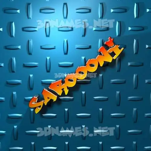 saroooni in Grid Style style - 3D name wallpaper saroooni in Grid Style style - 3D name wallpaper