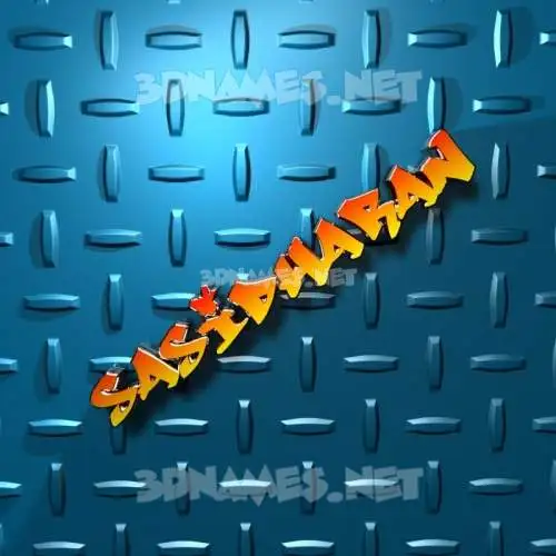 sasidharan in Grid Style style - 3D name wallpaper sasidharan in Grid Style style - 3D name wallpaper