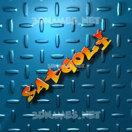 satgoli in Grid Style style - 3D name wallpaper satgoli in Grid Style style - 3D name wallpaper
