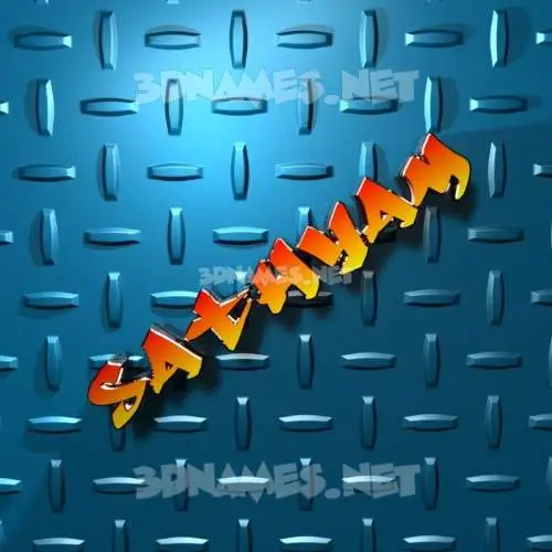 sathyam in Grid Style style - 3D name wallpaper sathyam in Grid Style style - 3D name wallpaper