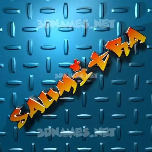 saumitra in Grid Style style - 3D name wallpaper saumitra in Grid Style style - 3D name wallpaper