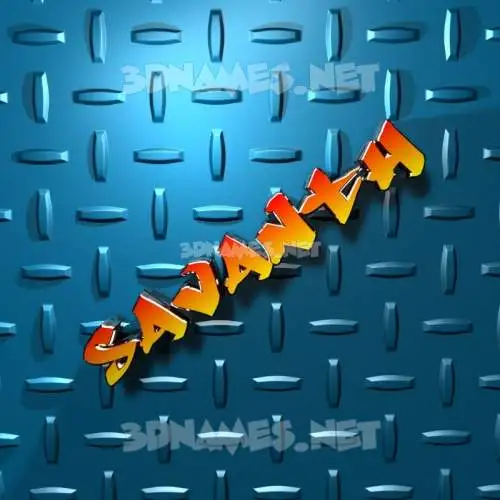 savanth in Grid Style style - 3D name wallpaper savanth in Grid Style style - 3D name wallpaper