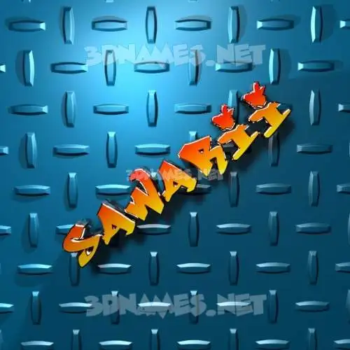 sawarii in Grid Style style - 3D name wallpaper sawarii in Grid Style style - 3D name wallpaper