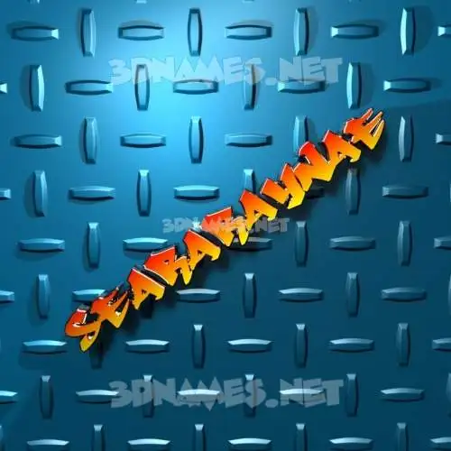 seararaynae in Grid Style style - 3D name wallpaper seararaynae in Grid Style style - 3D name wallpaper