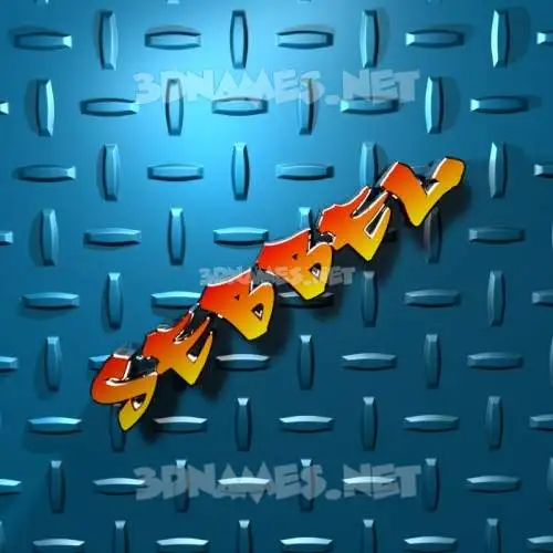 sebbel in Grid Style style - 3D name wallpaper sebbel in Grid Style style - 3D name wallpaper