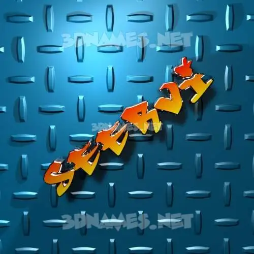 seervi in Grid Style style - 3D name wallpaper seervi in Grid Style style - 3D name wallpaper
