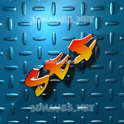 sef in Grid Style style - 3D name wallpaper sef in Grid Style style - 3D name wallpaper