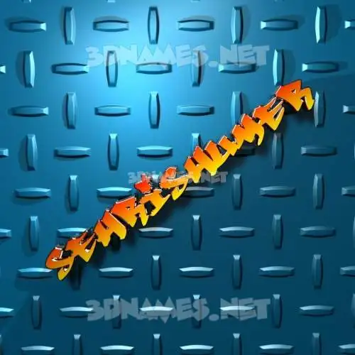 sehrishumer in Grid Style style - 3D name wallpaper sehrishumer in Grid Style style - 3D name wallpaper