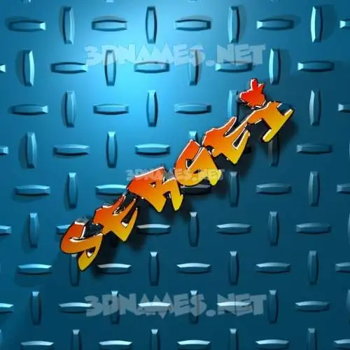 sergei in Grid Style style - 3D name wallpaper sergei in Grid Style style - 3D name wallpaper