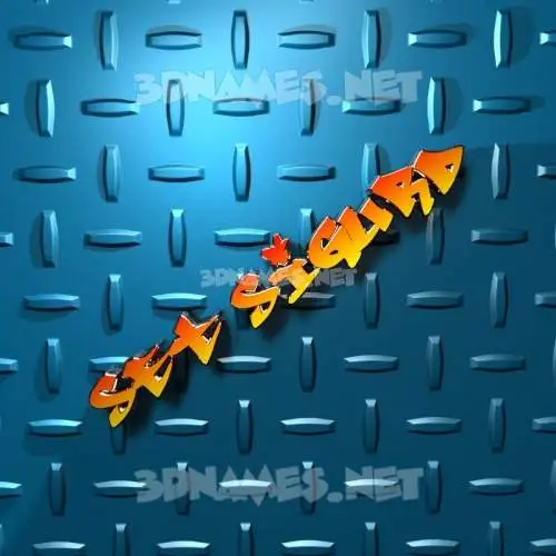 set sigurd in Grid Style style - 3D name wallpaper set sigurd in Grid Style style - 3D name wallpaper