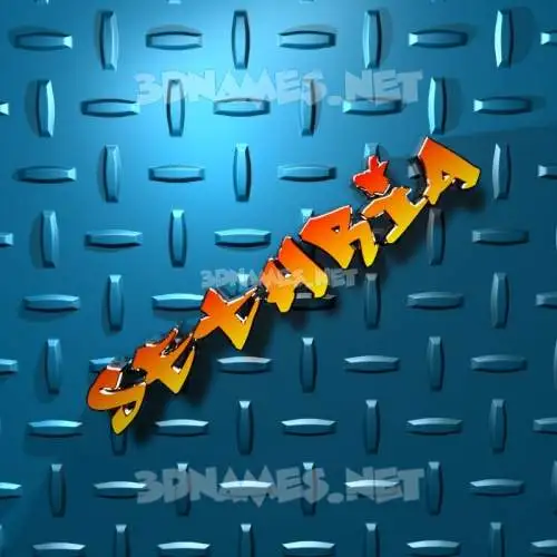 sethria in Grid Style style - 3D name wallpaper sethria in Grid Style style - 3D name wallpaper