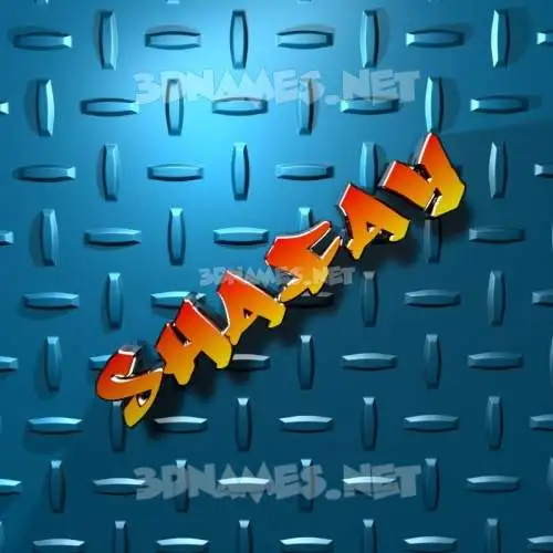 shafay in Grid Style style - 3D name wallpaper shafay in Grid Style style - 3D name wallpaper
