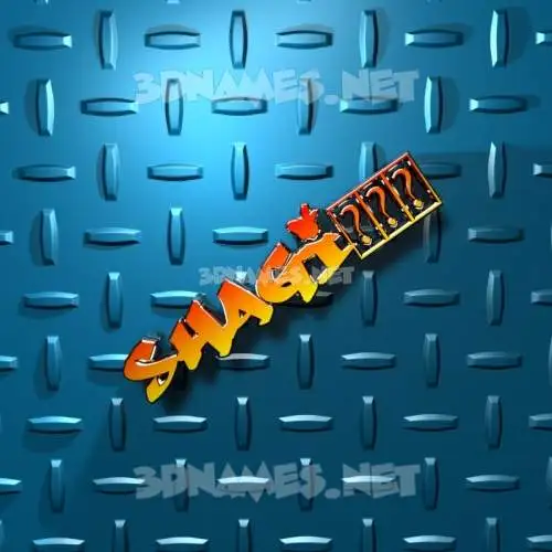 shagi420 in Grid Style style - 3D name wallpaper shagi420 in Grid Style style - 3D name wallpaper