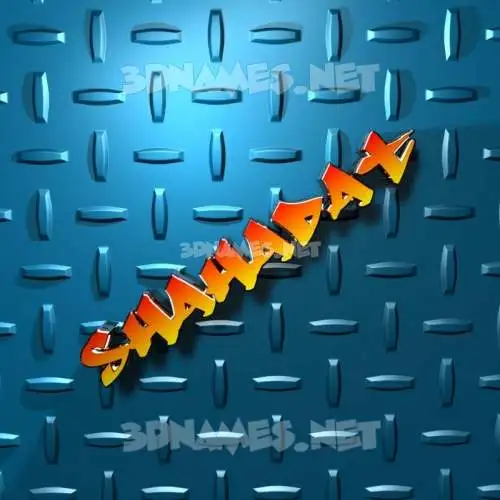shahadat in Grid Style style - 3D name wallpaper shahadat in Grid Style style - 3D name wallpaper