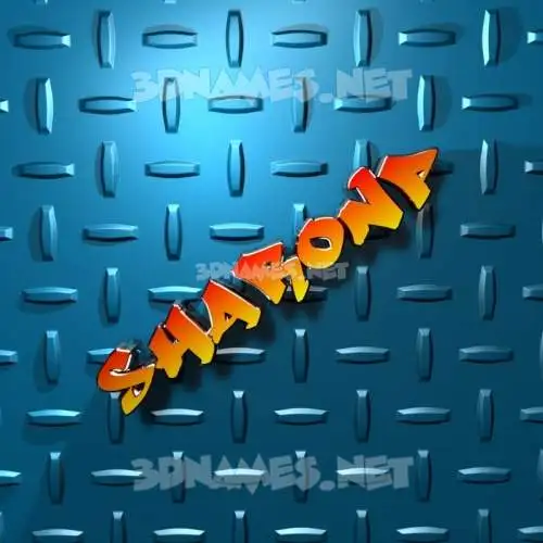 sharonp in Grid Style style - 3D name wallpaper sharonp in Grid Style style - 3D name wallpaper