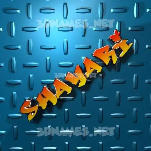 shayari in Grid Style style - 3D name wallpaper shayari in Grid Style style - 3D name wallpaper
