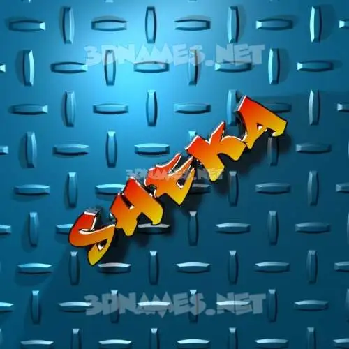 sheka in Grid Style style - 3D name wallpaper sheka in Grid Style style - 3D name wallpaper