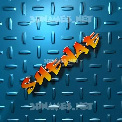 shenae in Grid Style style - 3D name wallpaper shenae in Grid Style style - 3D name wallpaper