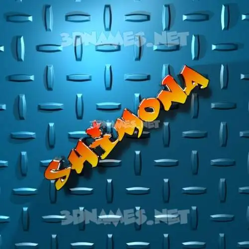 shimona in Grid Style style - 3D name wallpaper shimona in Grid Style style - 3D name wallpaper