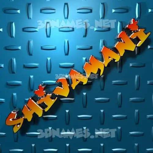 shivamani in Grid Style style - 3D name wallpaper shivamani in Grid Style style - 3D name wallpaper