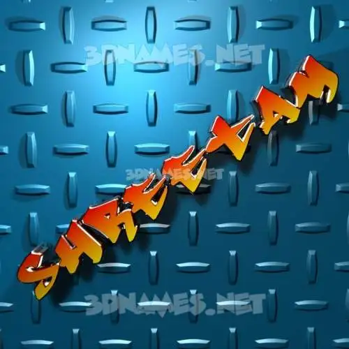 shreetam in Grid Style style - 3D name wallpaper shreetam in Grid Style style - 3D name wallpaper