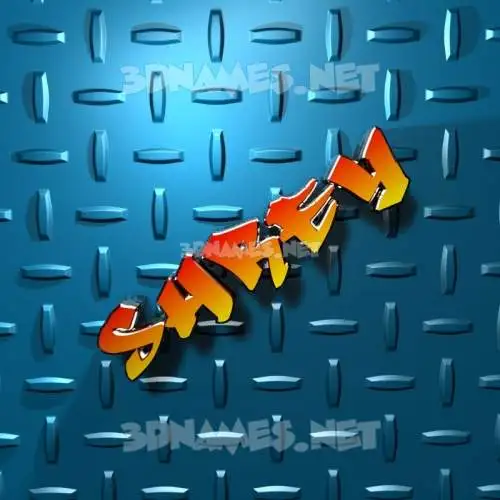 shrey in Grid Style style - 3D name wallpaper shrey in Grid Style style - 3D name wallpaper