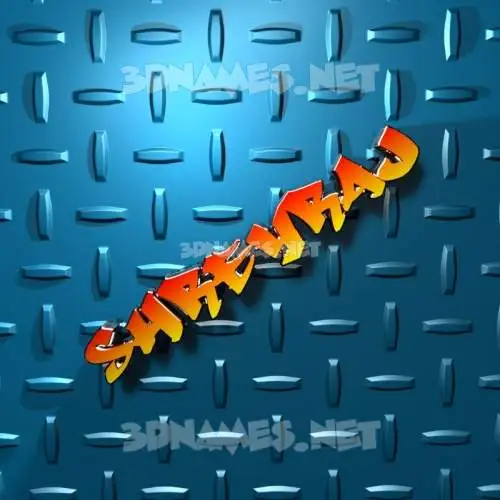 shreyraj in Grid Style style - 3D name wallpaper shreyraj in Grid Style style - 3D name wallpaper