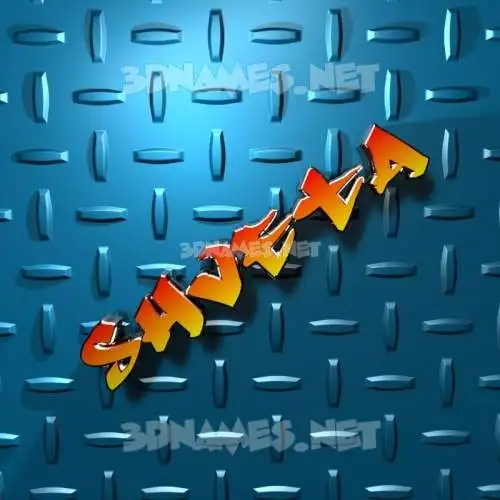 shveta in Grid Style style - 3D name wallpaper shveta in Grid Style style - 3D name wallpaper