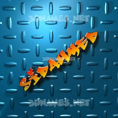 sidahmed in Grid Style style - 3D name wallpaper sidahmed in Grid Style style - 3D name wallpaper