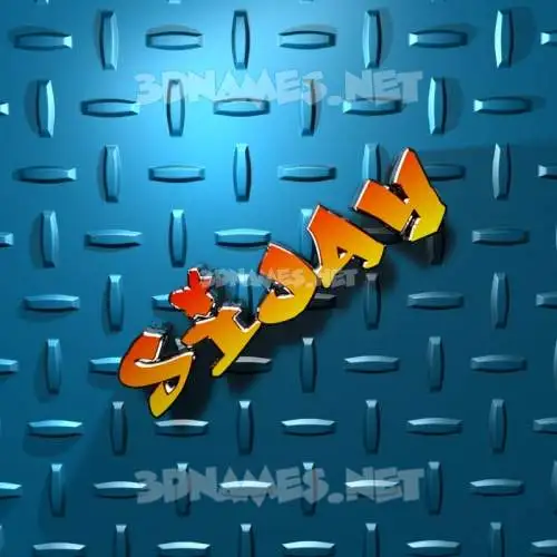 sijay in Grid Style style - 3D name wallpaper sijay in Grid Style style - 3D name wallpaper