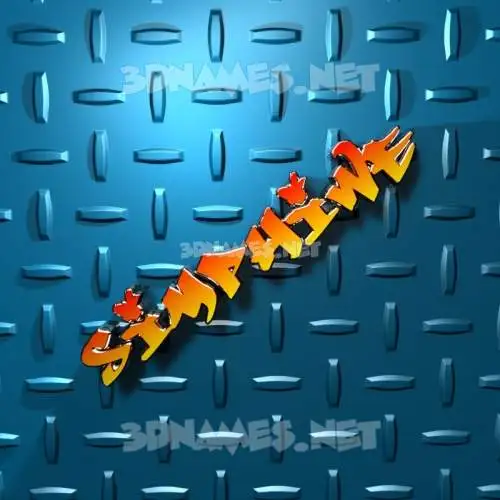 simphiwe in Grid Style style - 3D name wallpaper simphiwe in Grid Style style - 3D name wallpaper
