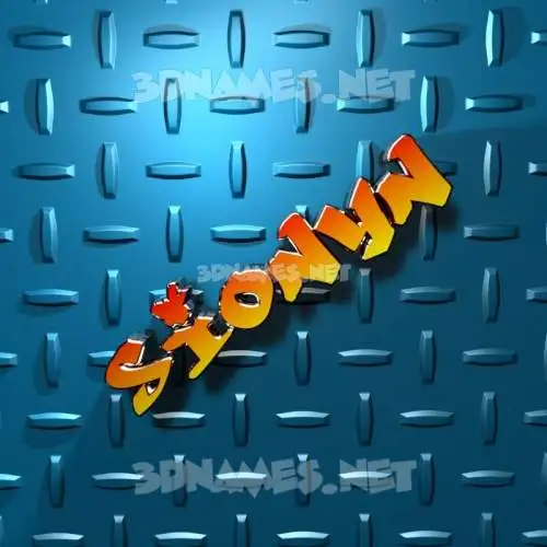 sionyn in Grid Style style - 3D name wallpaper sionyn in Grid Style style - 3D name wallpaper