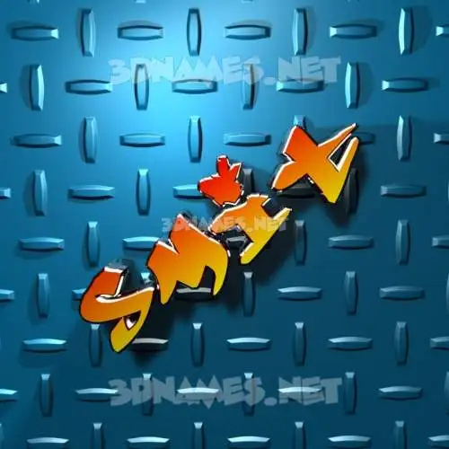 smit in Grid Style style - 3D name wallpaper smit in Grid Style style - 3D name wallpaper