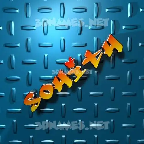 sohith in Grid Style style - 3D name wallpaper sohith in Grid Style style - 3D name wallpaper