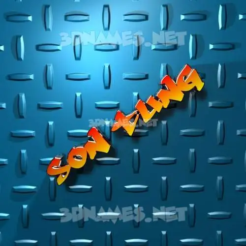 son tung in Grid Style style - 3D name wallpaper son tung in Grid Style style - 3D name wallpaper